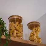 L'affaccio - Radici Modenesi