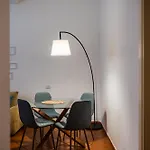 L'affaccio - Radici Modenesi Appartamento Modena