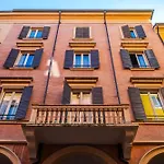 L'affaccio - Radici Modenesi Lejlighed