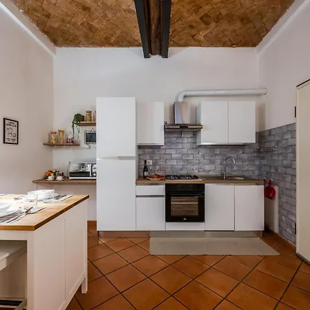 L'affaccio - Radici Modenesi Modena