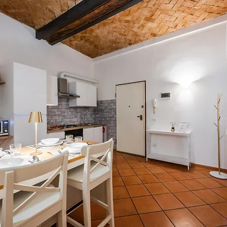 L'affaccio - Radici Modenesi * Modena