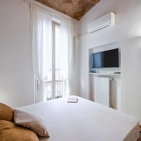 L'affaccio - Radici Modenesi Modena