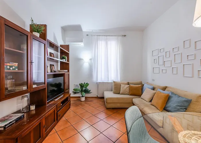 L'affaccio - Radici Modenesi