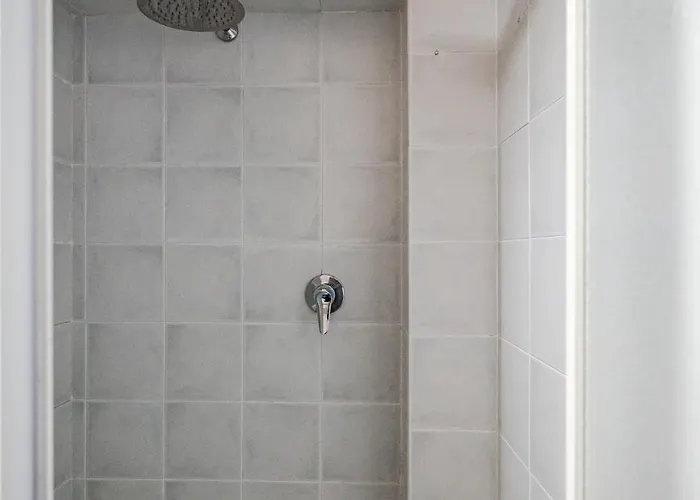 Lejlighed L'affaccio - Radici Modenesi *