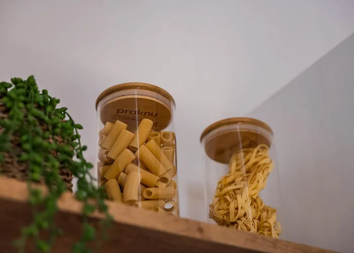 L'affaccio - Radici Modenesi