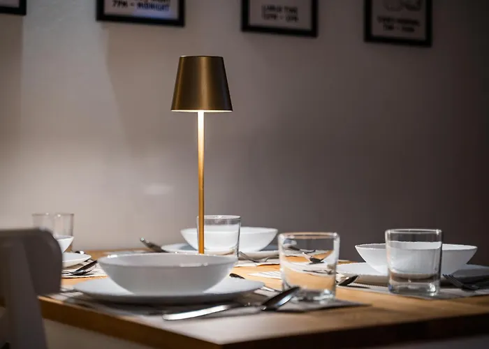 L'affaccio - Radici Modenesi